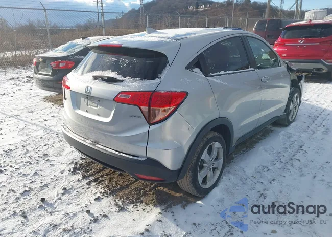 3CZRU6H57GM716121: 43890032