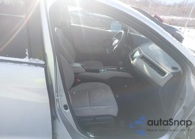 3CZRU6H57GM716121: 43890032