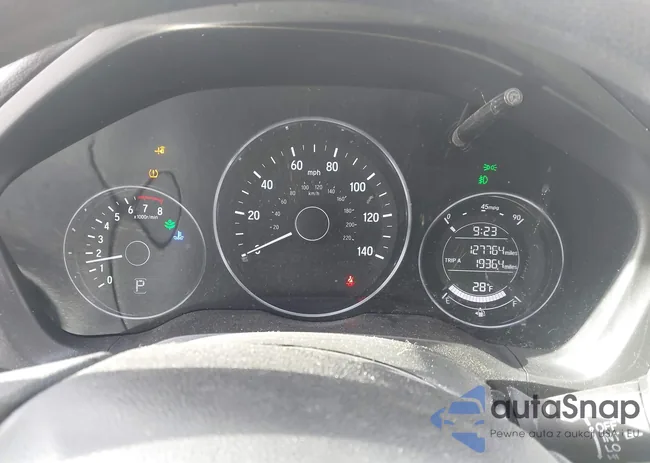 3CZRU6H57GM716121: 43890032