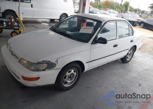 1NXBA02E4TZ484892: 43890037