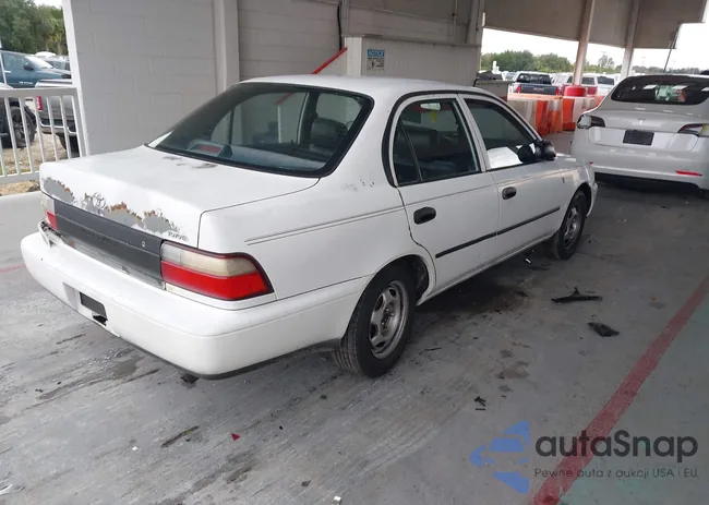 1NXBA02E4TZ484892: 43890037