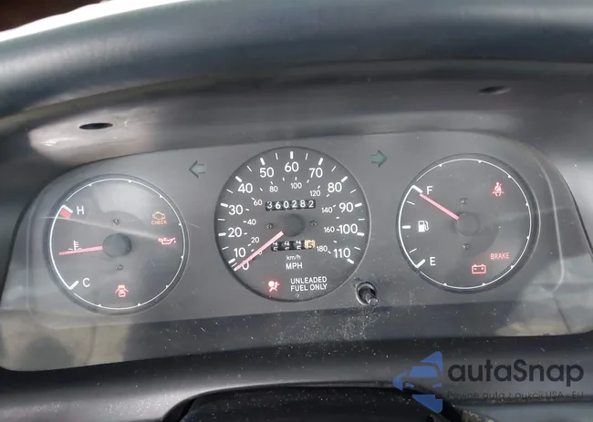 1NXBA02E4TZ484892: 43890037