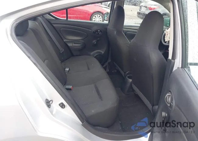 3N1CN7AP6HL860618: 43890041