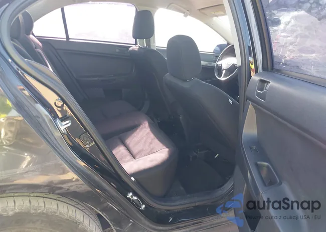 JA32U2FU9DU013393: 43890045