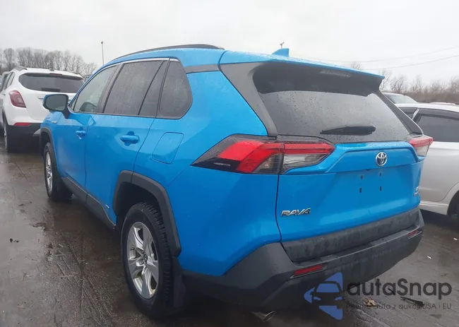 2T3MWRFV4KW040832: 43890049