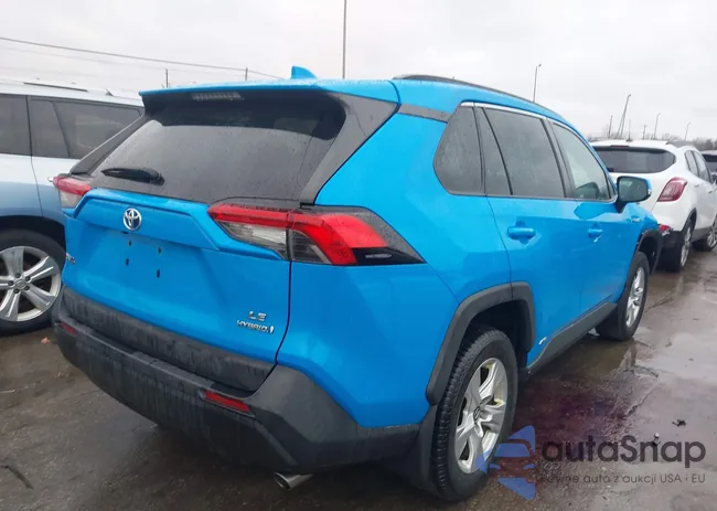 2T3MWRFV4KW040832: 43890049