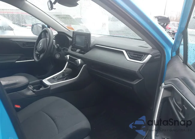 2T3MWRFV4KW040832: 43890049