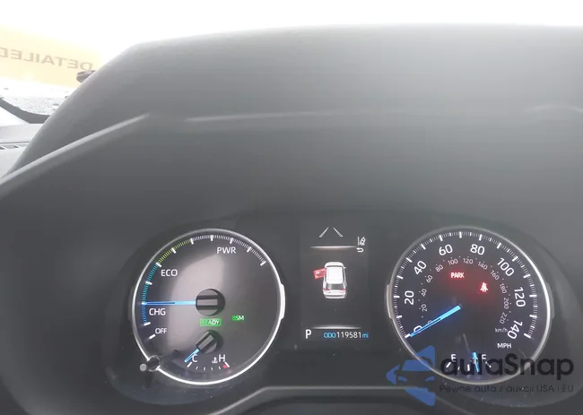 2T3MWRFV4KW040832: 43890049