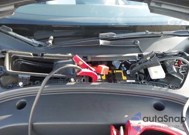 5YJ3E1EA3MF085932: 43890053