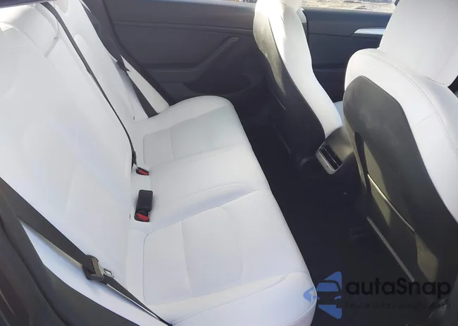 5YJ3E1EA3MF085932: 43890053