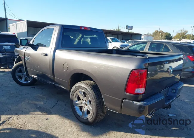 3C6JR6AT3GG112147: 43890056