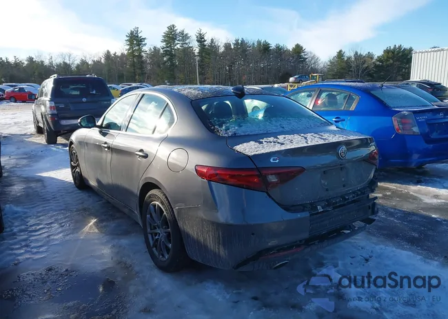 ZARFANANXK7603178: 43890057