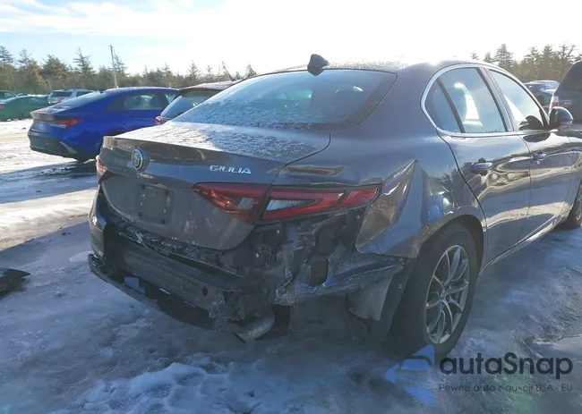 ZARFANANXK7603178: 43890057