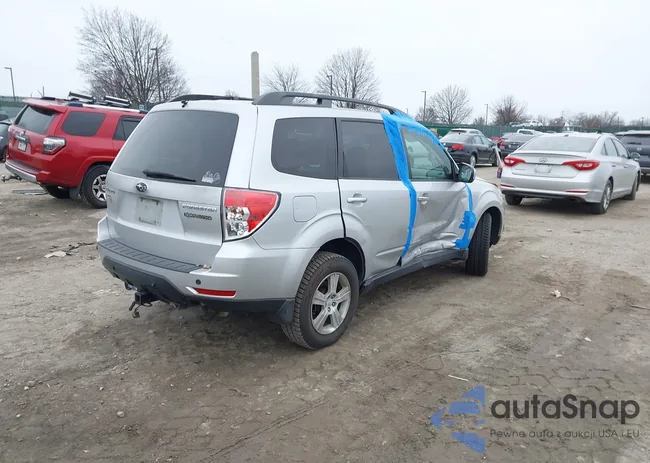 JF2SH6CC9AH704213: 43890058