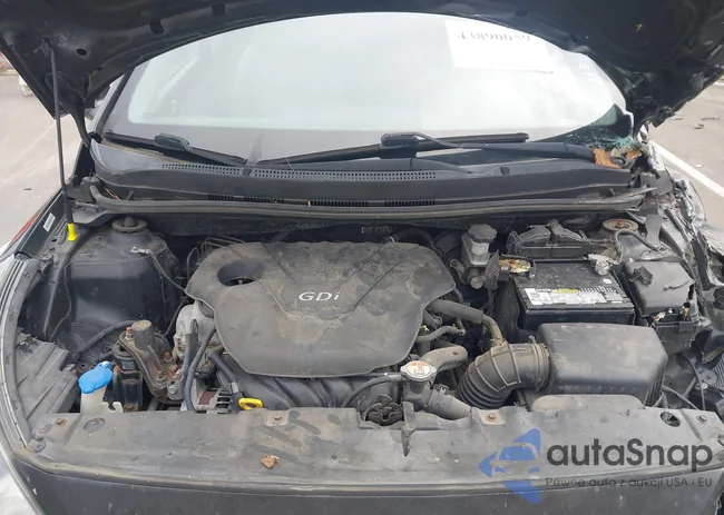 KMHCT5AE8DU125348: 43890059