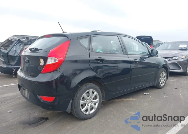 KMHCT5AE8DU125348: 43890059