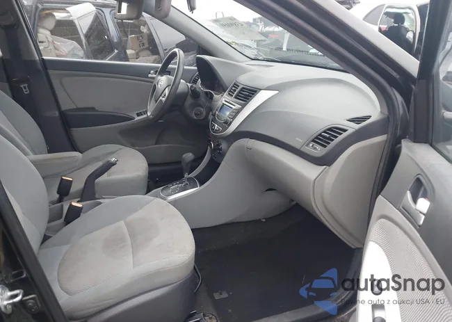 KMHCT5AE8DU125348: 43890059