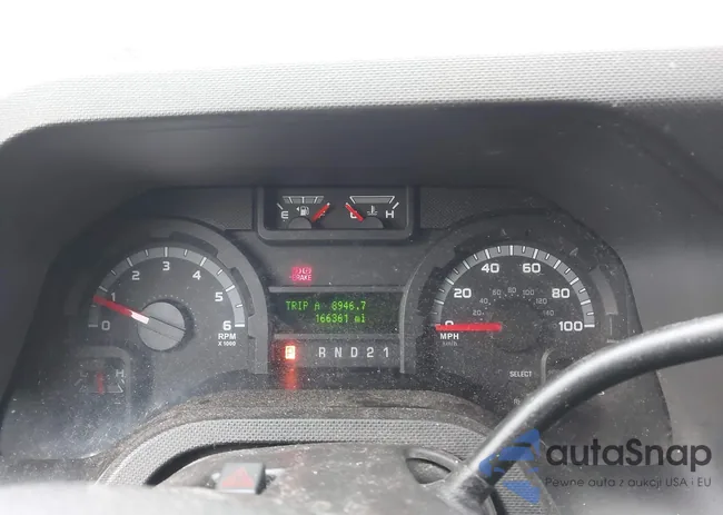 1FBNE3BL7EDA67487: 43890071