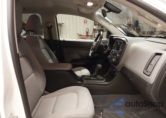 1GCGTBEN8K1208694: 43890074