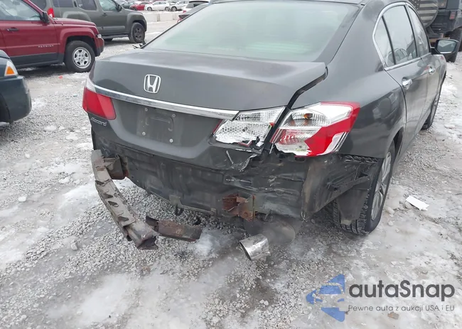 1HGCR2F35EA092287: 43890075