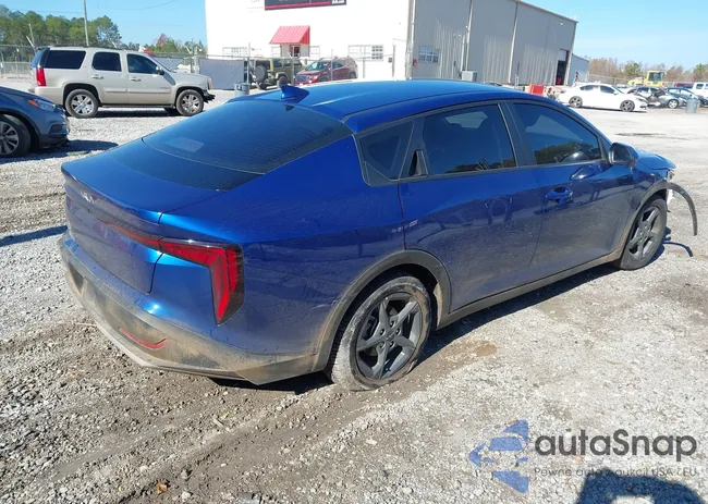 3KPFT4DE8SE012485: 43890080