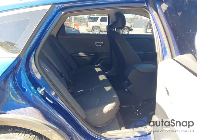 3KPFT4DE8SE012485: 43890080