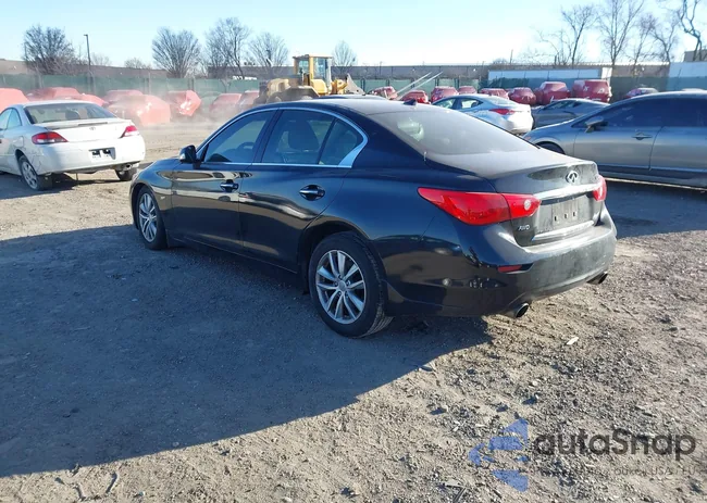 JN1CV7AR4GM250108: 43890082