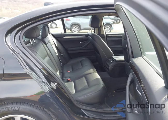 WBA5A7C50GG643191: 43890084