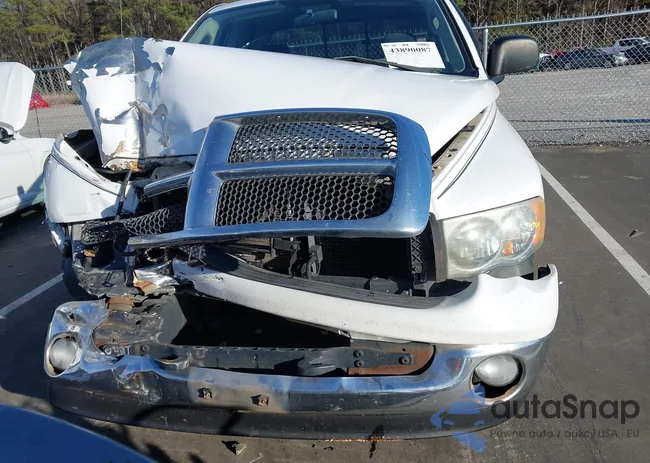 1D7HU18D23J614346: 43890087