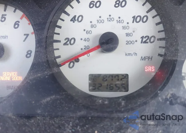 JA3AJ86E42U069514: 43890090