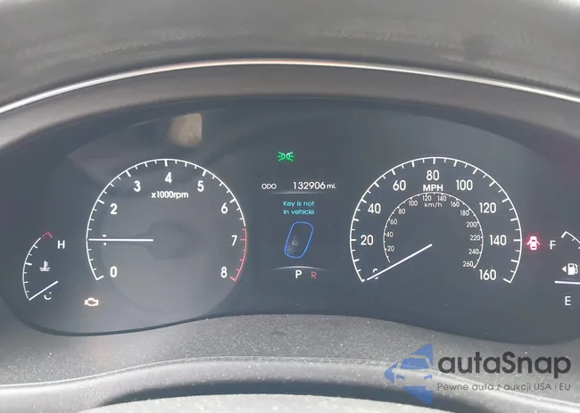 KMHGC4DD9CU169971: 43890091