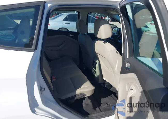 1FADP5AU6HL111793: 43890092