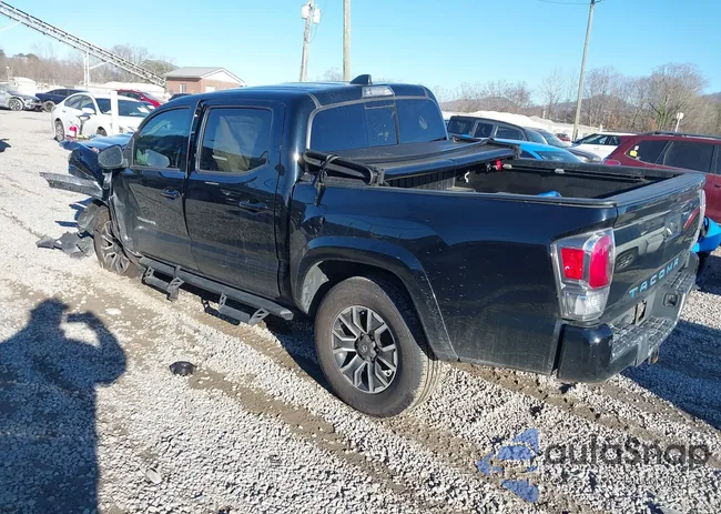 3TMDZ5BN0KM061233: 43890093