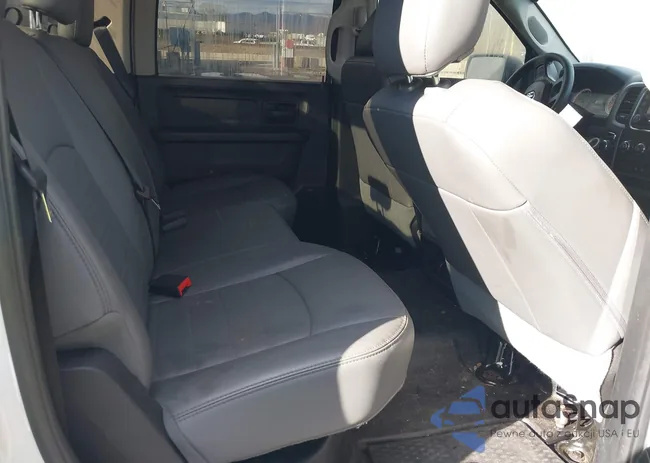 1C6RR7KG2GS377273: 43890098