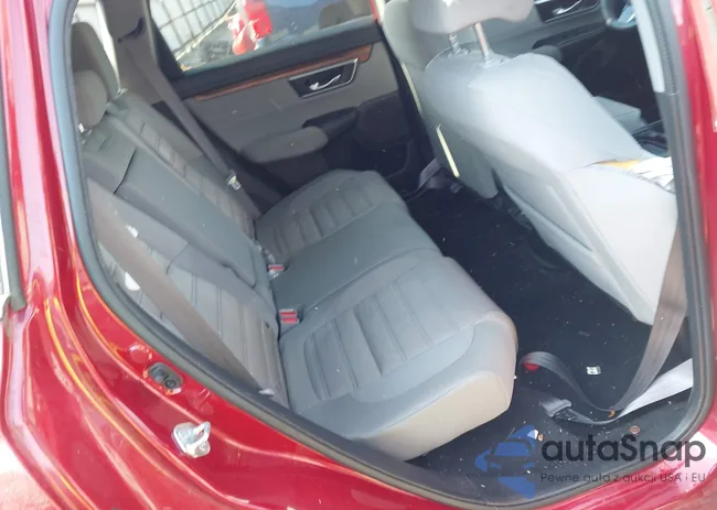 2HKRW2H53MH644828: 43890100