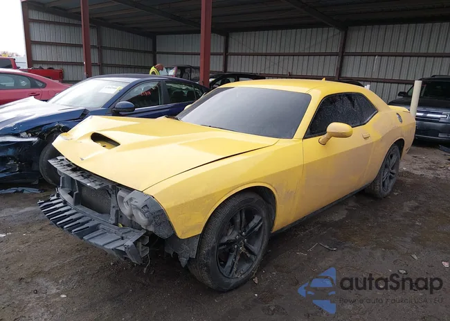 2C3CDZGG1JH235047: 43890102