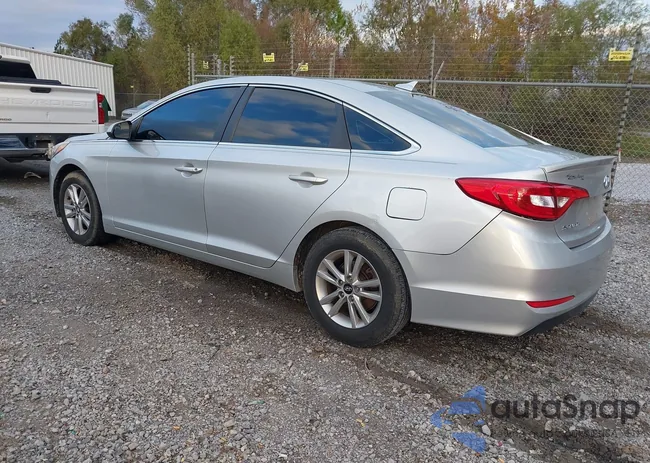 5NPE24AFXHH577918: 43890106