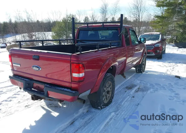 1FTZR45E37PA46979: 43890109