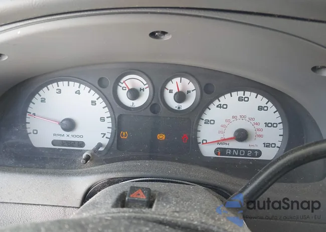 1FTZR45E37PA46979: 43890109