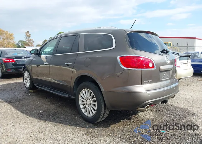 5GAKRCED8CJ303751: 43890116