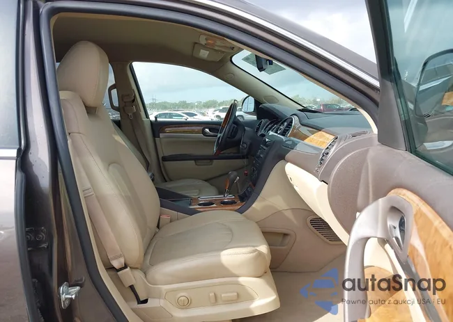 5GAKRCED8CJ303751: 43890116