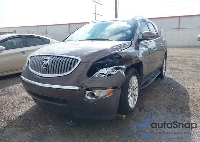 5GAKRCED8CJ303751: 43890116