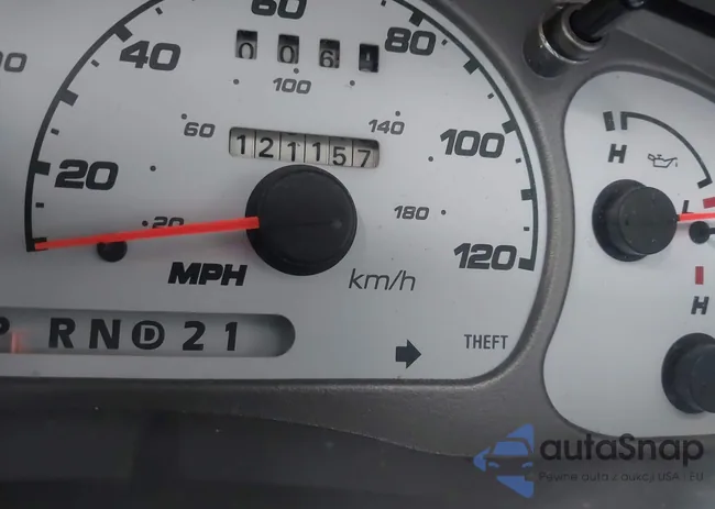 1FMZU77E13UA40344: 43890119