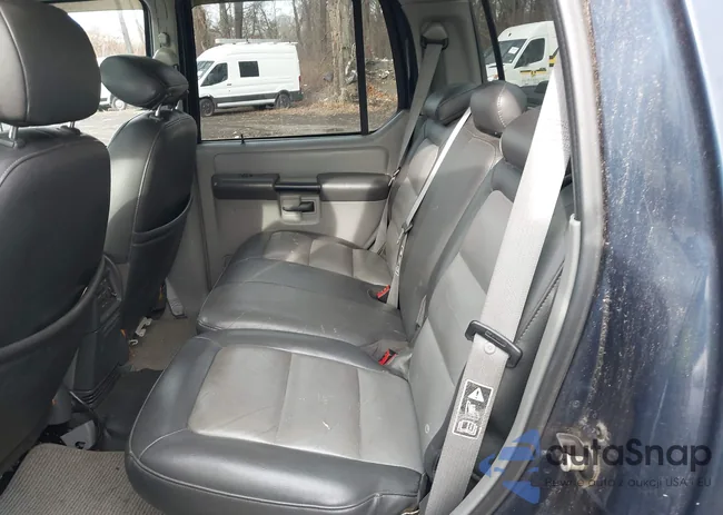 1FMZU77E13UA40344: 43890119