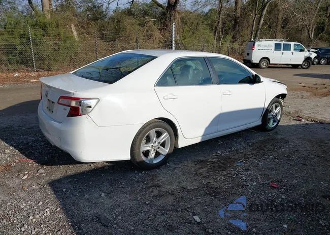 4T1BF1FK9EU311931: 43890121