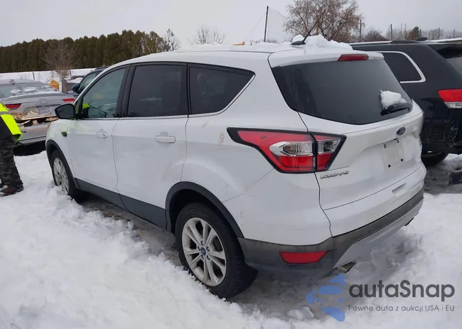 1FMCU9GD9HUC04634: 43890130