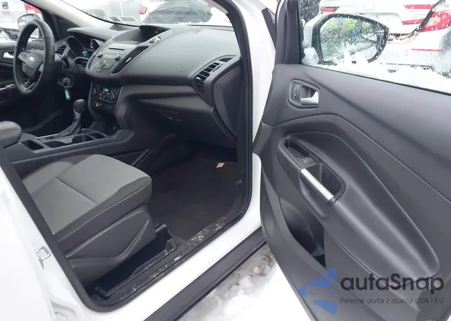 1FMCU9GD9HUC04634: 43890130