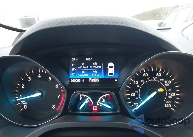 1FMCU9GD9HUC04634: 43890130