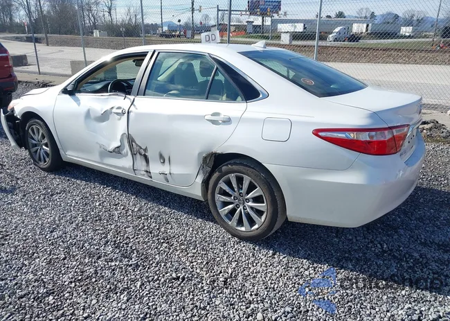 4T1BF1FK6HU735197: 43890132