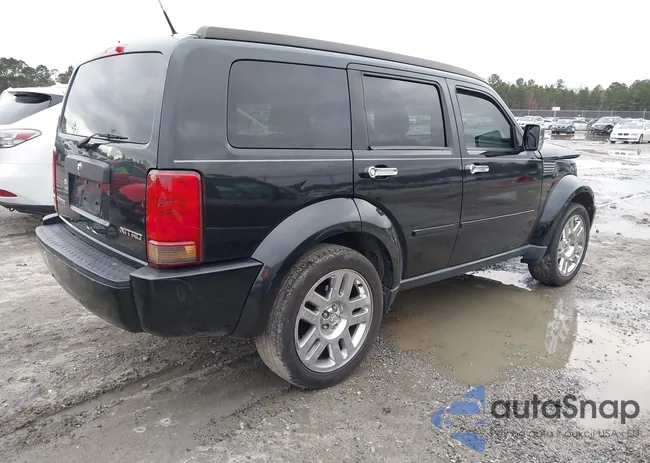 1D4PT4GKXBW512081: 43890137